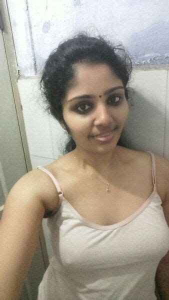 cute indian girls nudes|Nude Indian girls videos